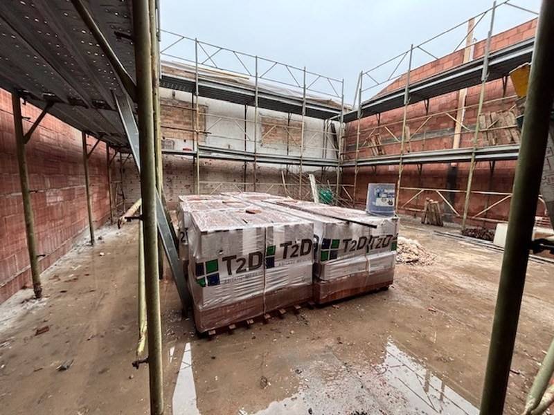 immagine annuncio 1 di 3