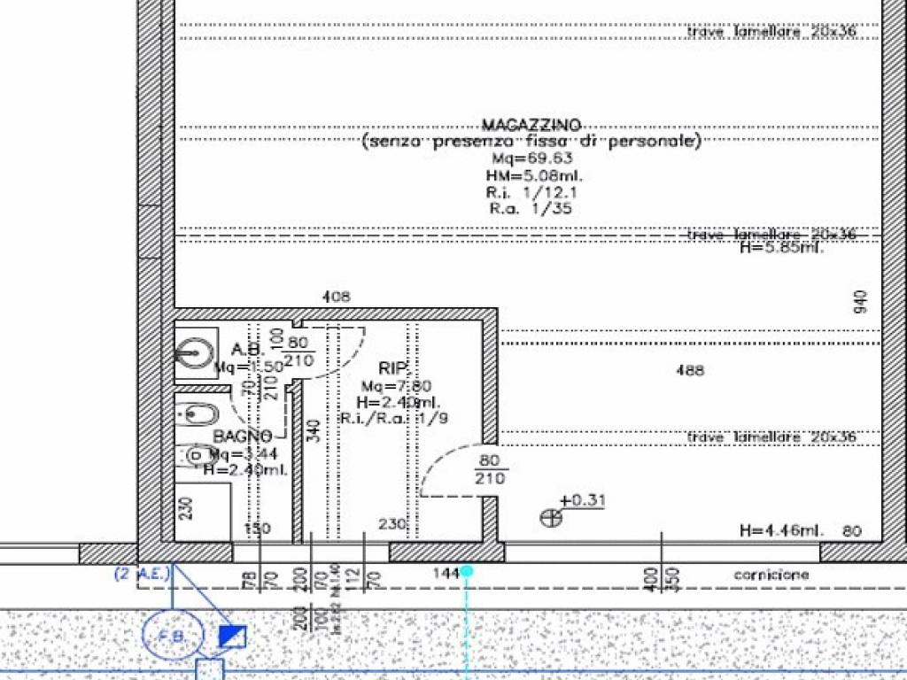 immagine annuncio 1 di 3