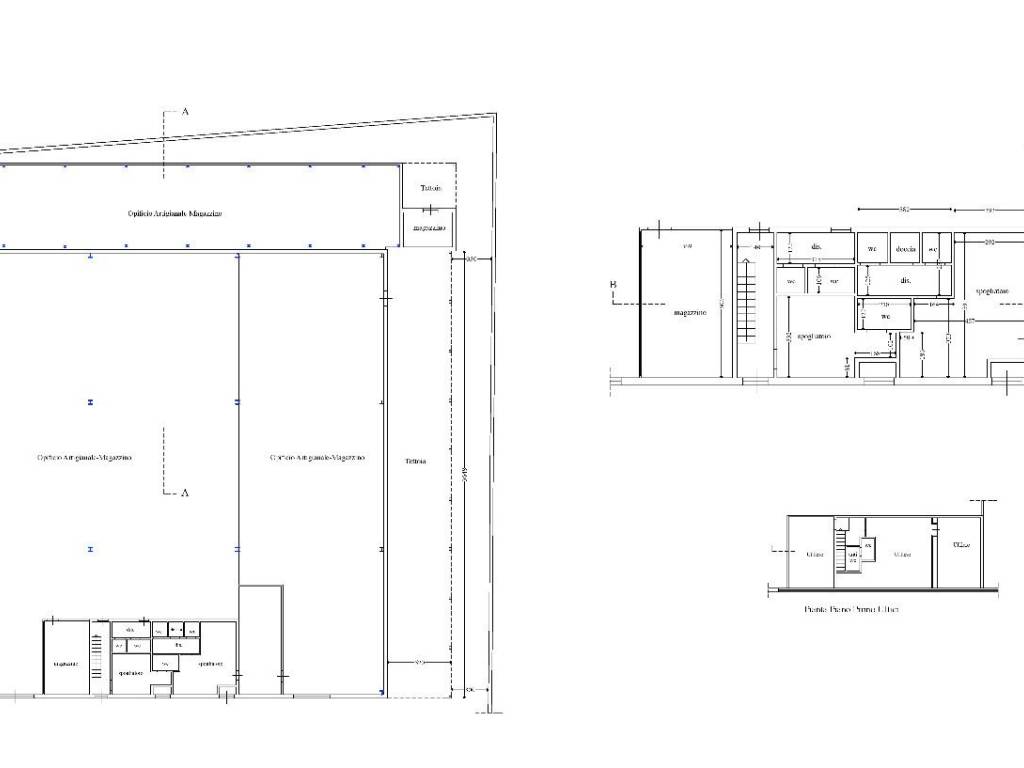 immagine annuncio 1 di 3