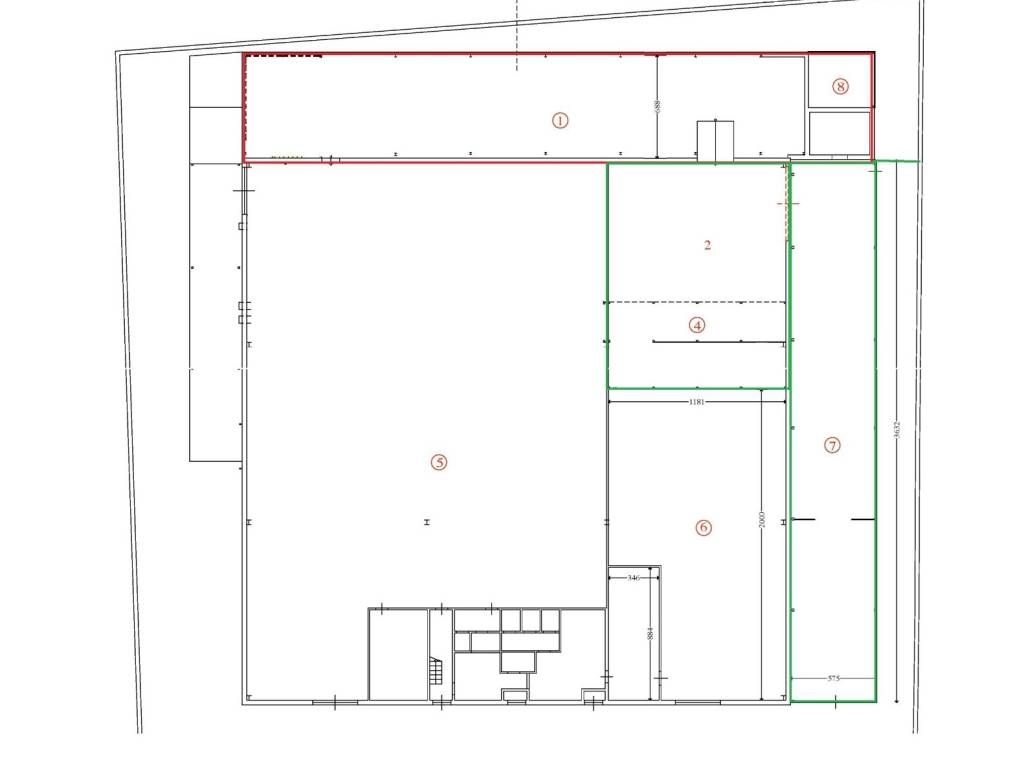 immagine annuncio 2 di 3