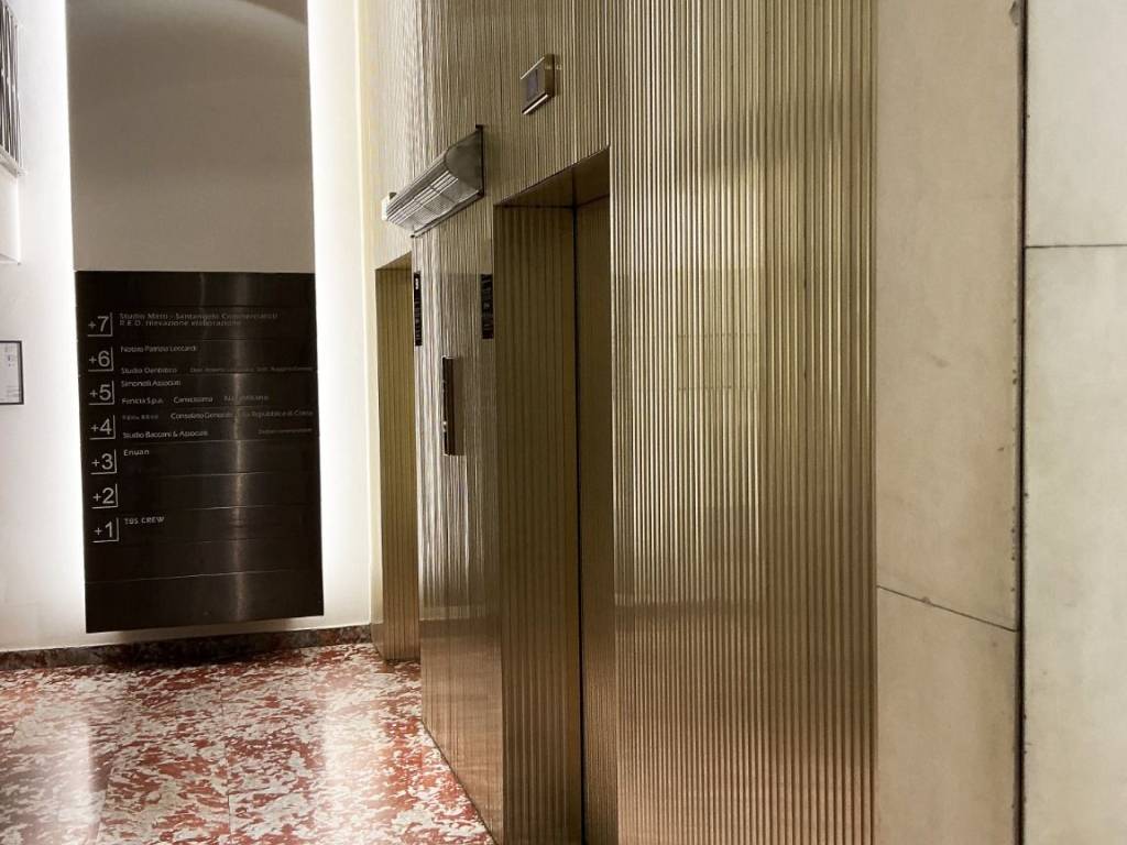 immagine annuncio 2 di 4