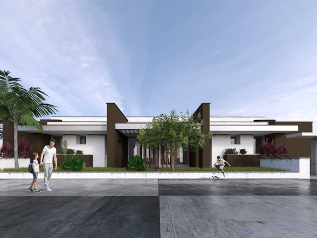 immagine annuncio 1 di 4