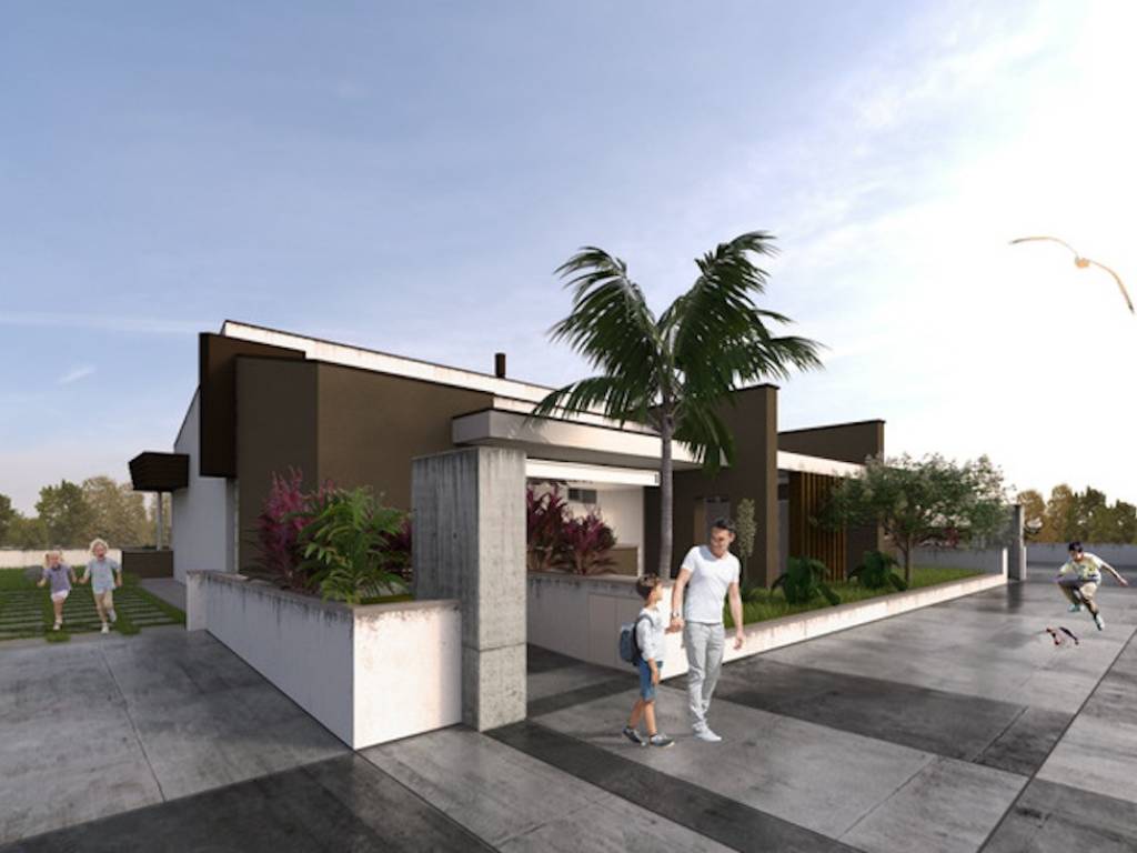 immagine annuncio 3 di 4