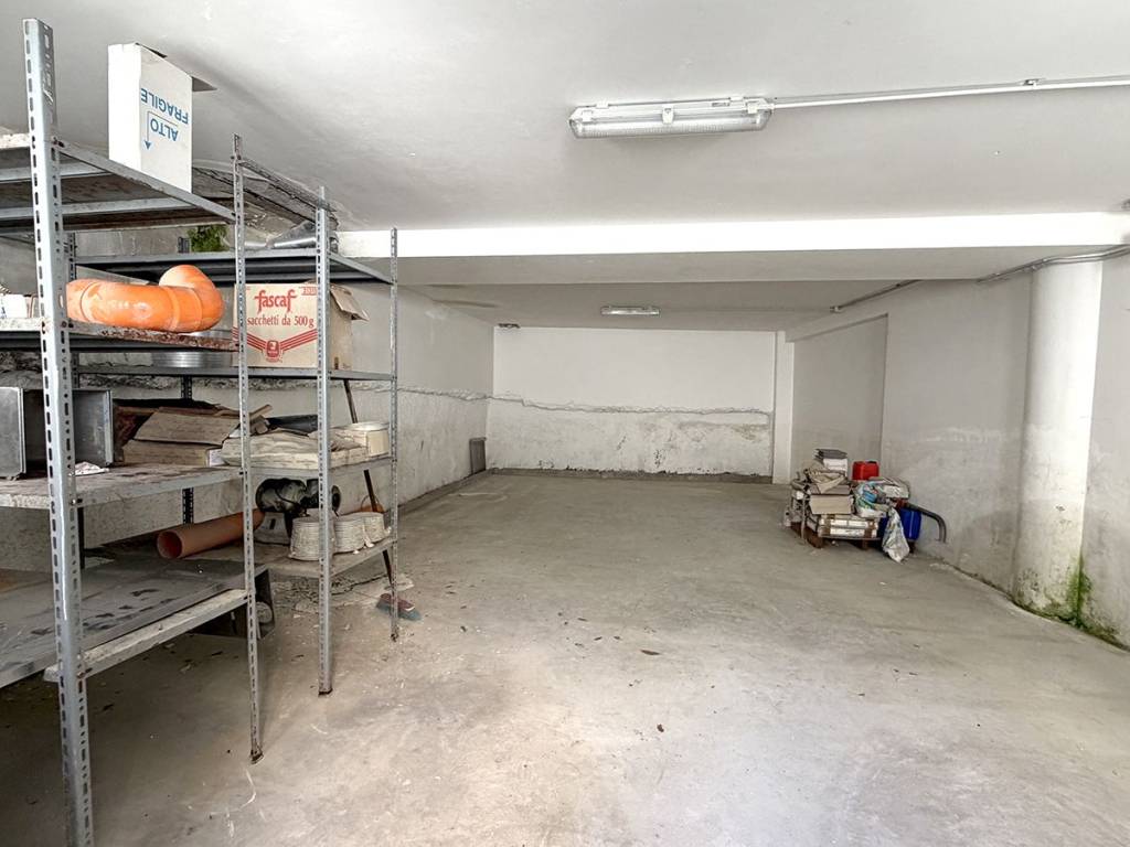 immagine annuncio 1 di 3