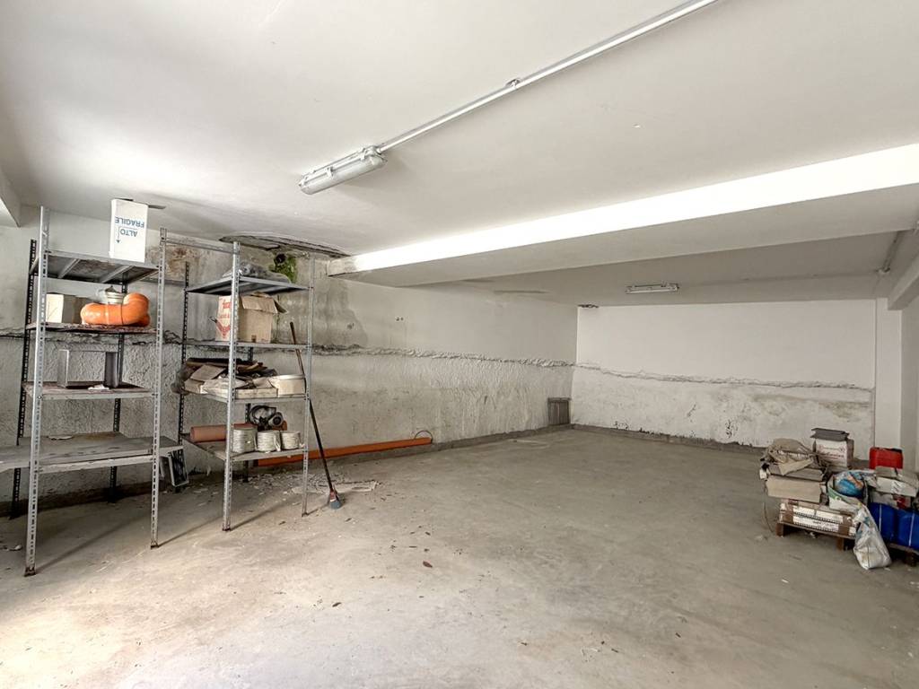 immagine annuncio 2 di 3