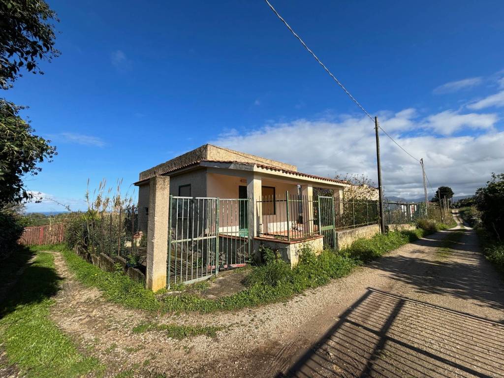 immagine annuncio 1 di 2