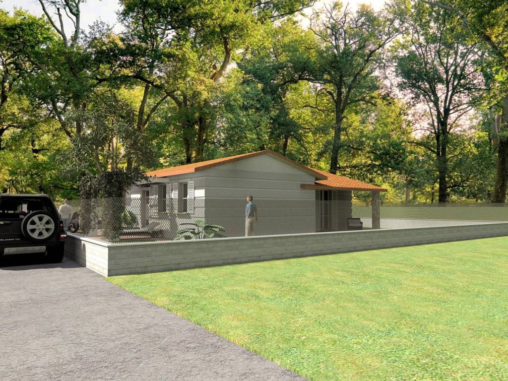 immagine annuncio 3 di 5