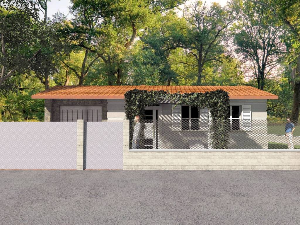 immagine annuncio 4 di 5