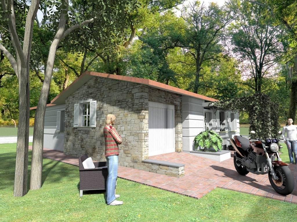 immagine annuncio 2 di 5