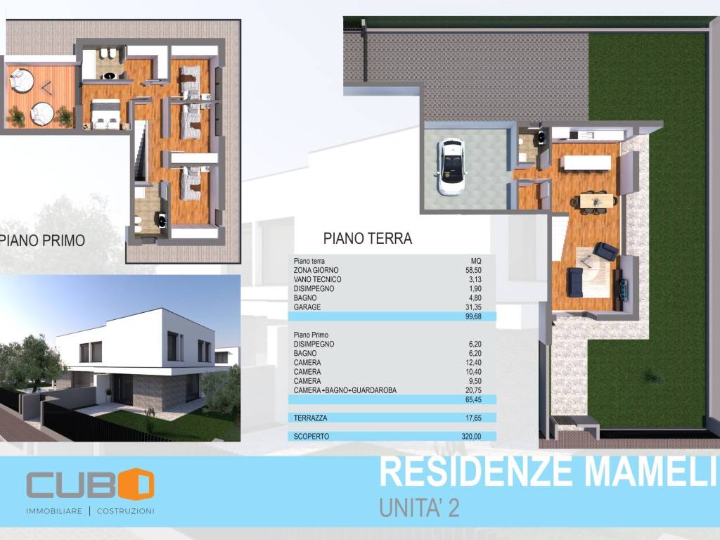 immagine annuncio 2 di 3