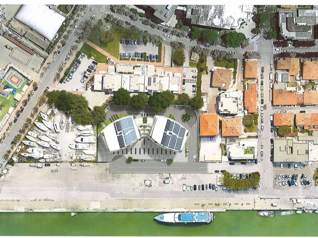 immagine annuncio 3 di 5