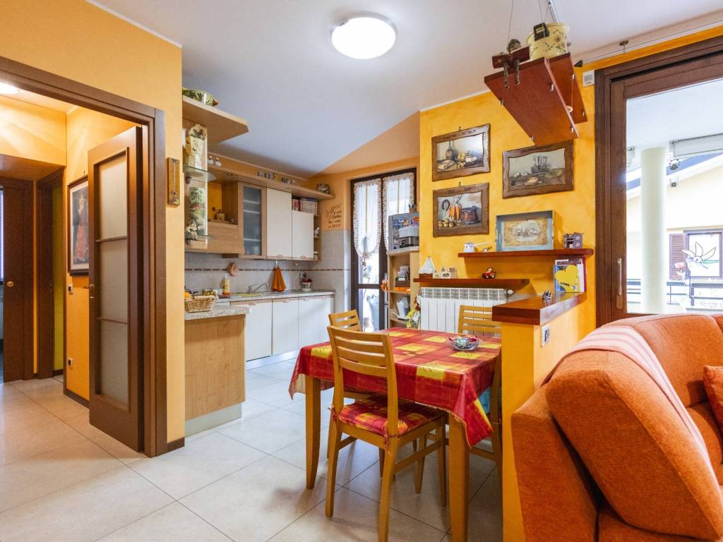 immagine annuncio 3 di 5