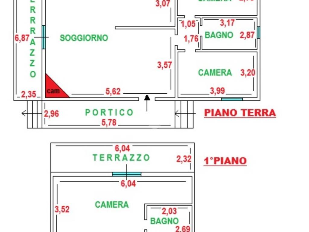 immagine annuncio 1 di 5