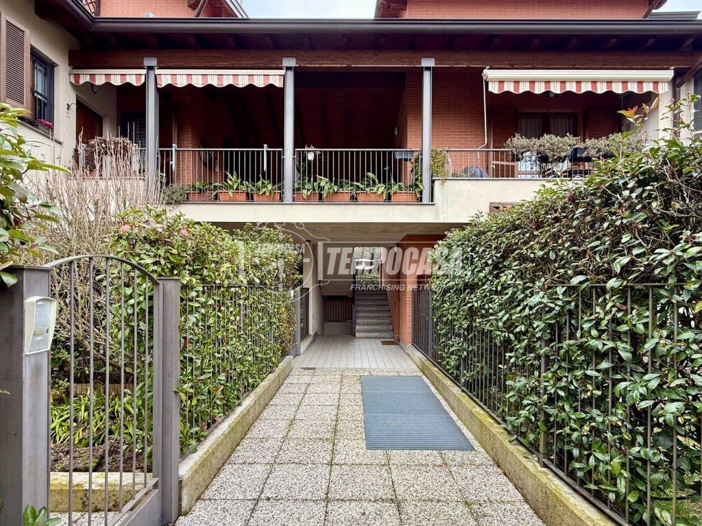 immagine annuncio 2 di 5