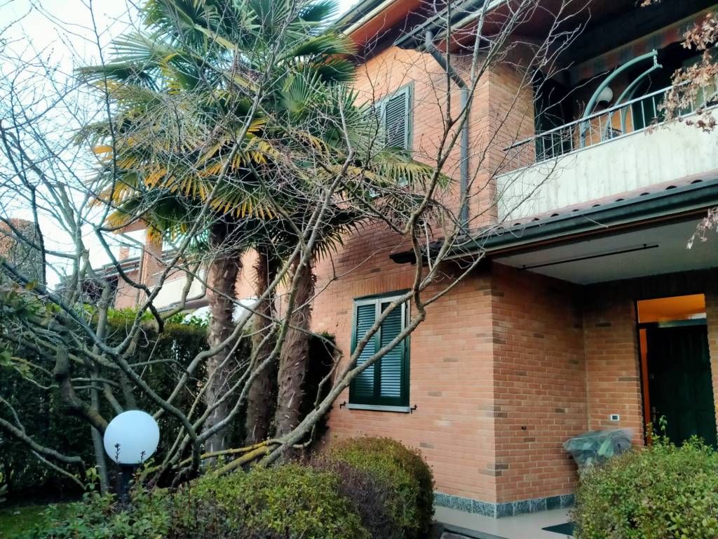 immagine annuncio 3 di 5