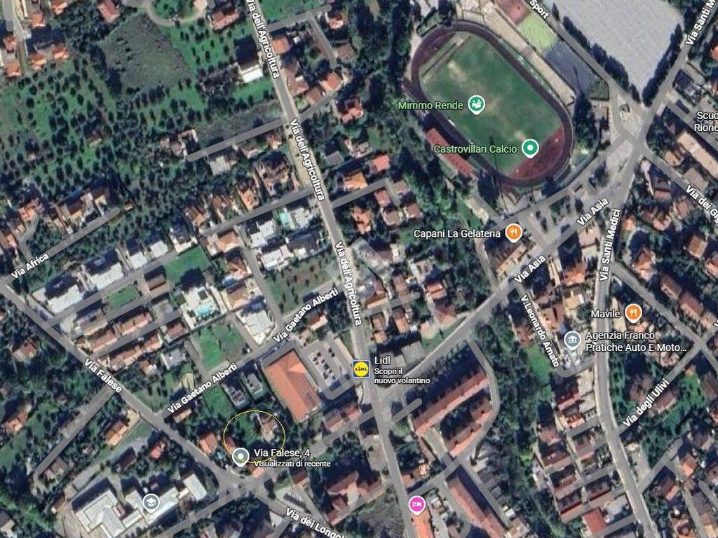 immagine annuncio 2 di 3