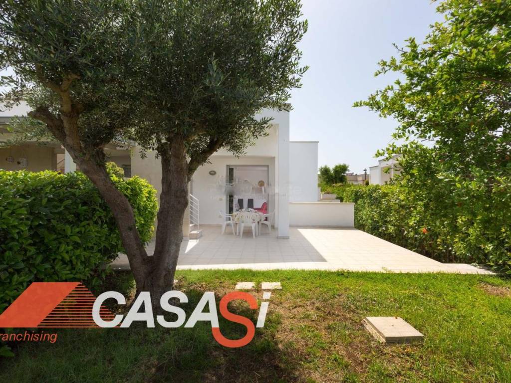 immagine annuncio 1 di 5