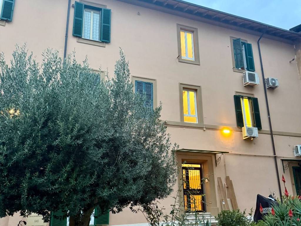 immagine annuncio 1 di 4