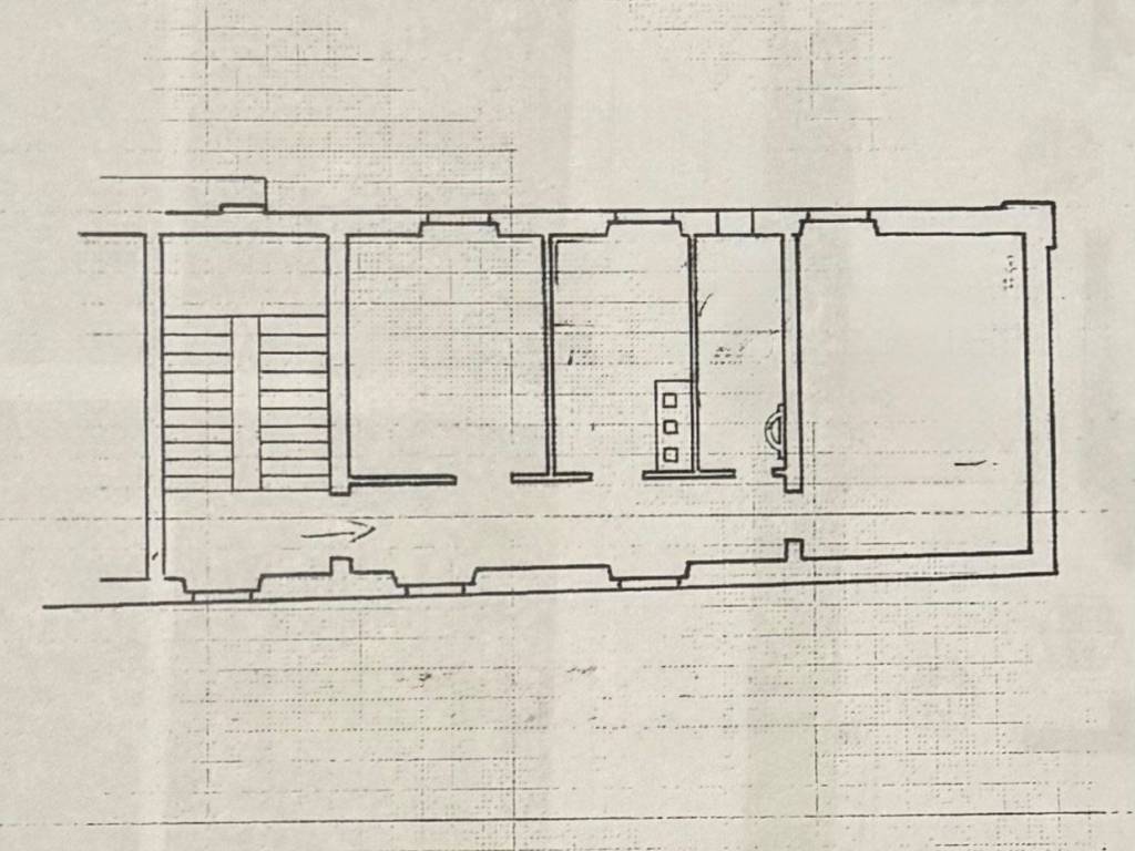 immagine annuncio 3 di 4