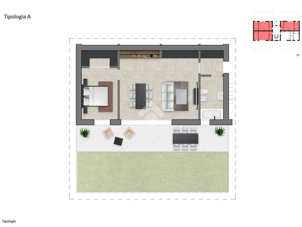 immagine annuncio 1 di 5