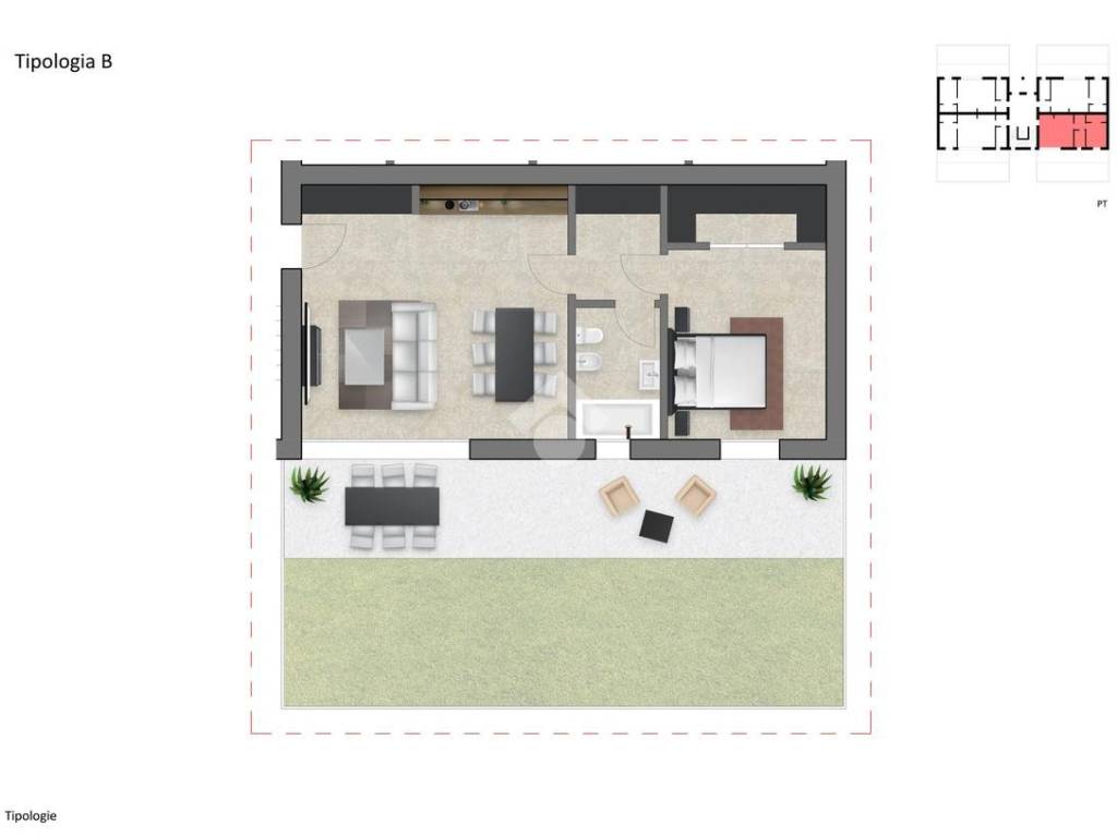 immagine annuncio 2 di 5