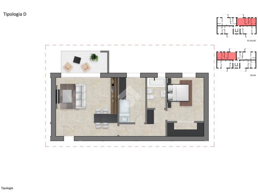 immagine annuncio 4 di 5