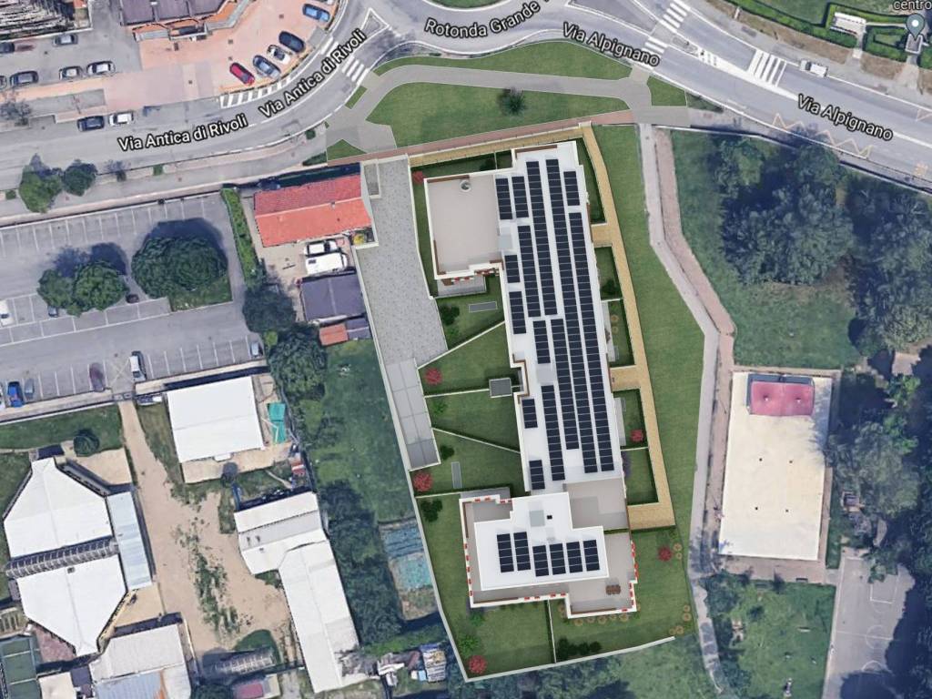 immagine annuncio 3 di 5