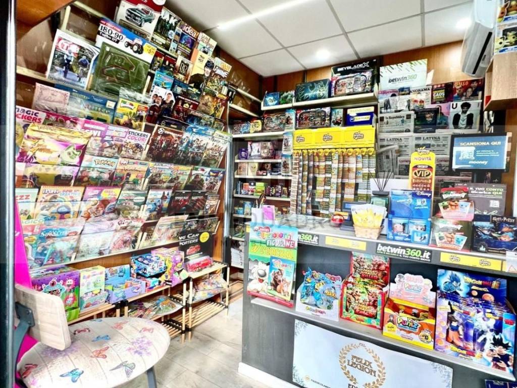 immagine annuncio 2 di 5