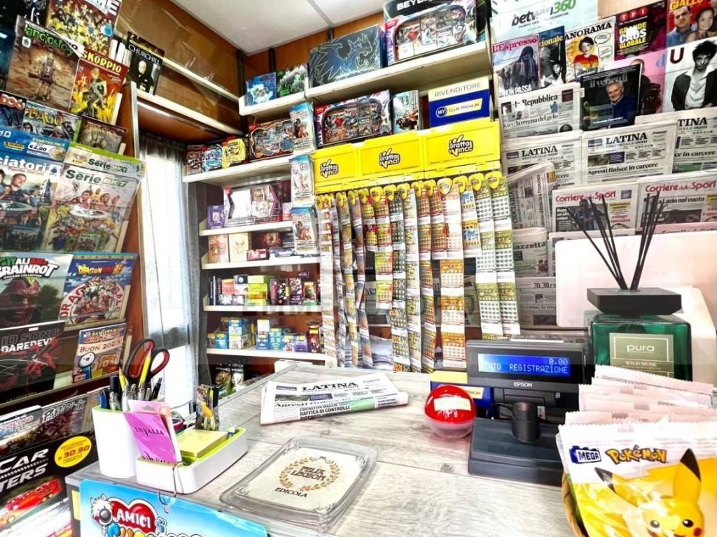 immagine annuncio 4 di 5