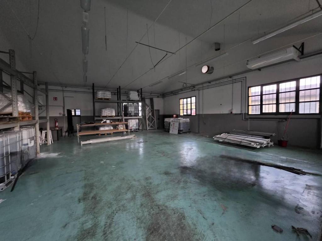 immagine annuncio 3 di 5