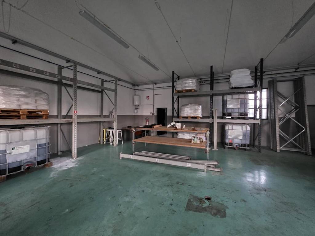 immagine annuncio 4 di 5