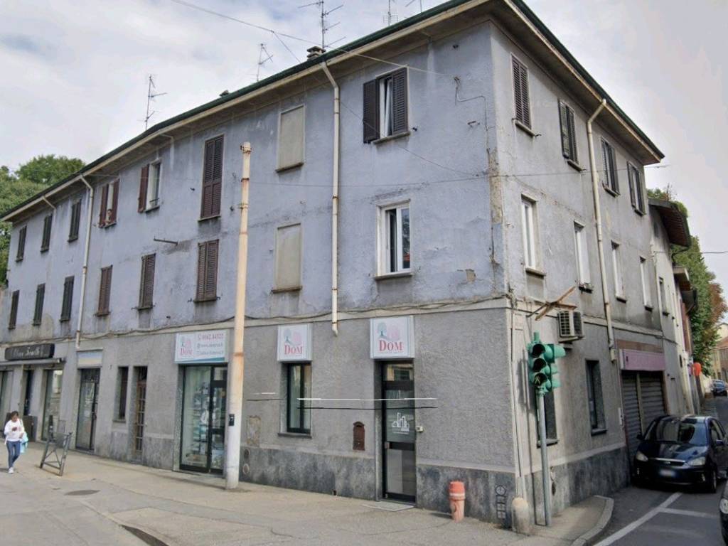 immagine annuncio 1 di 4