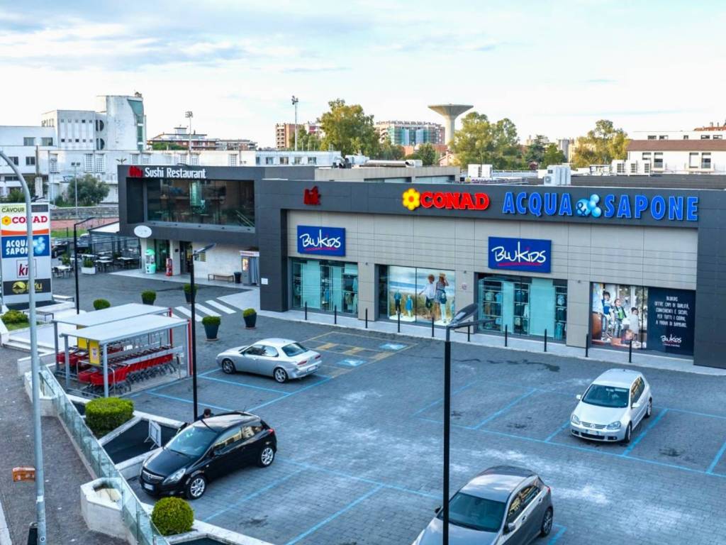 immagine annuncio 4 di 5