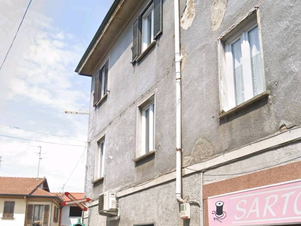 immagine annuncio 2 di 4