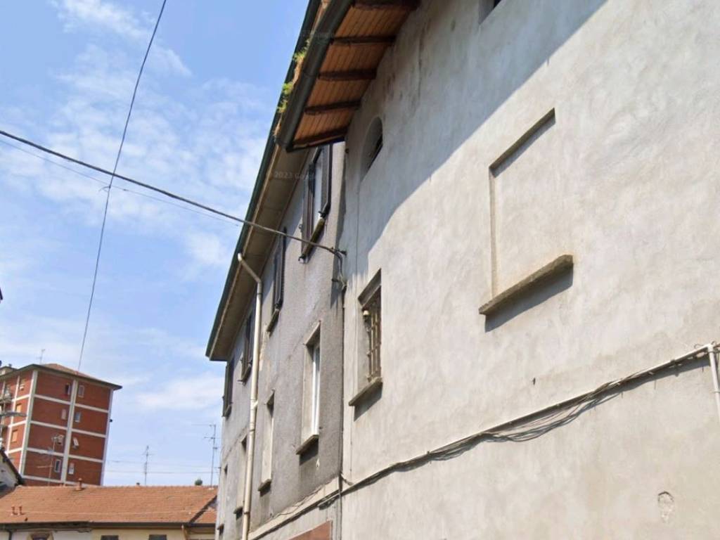 immagine annuncio 3 di 4