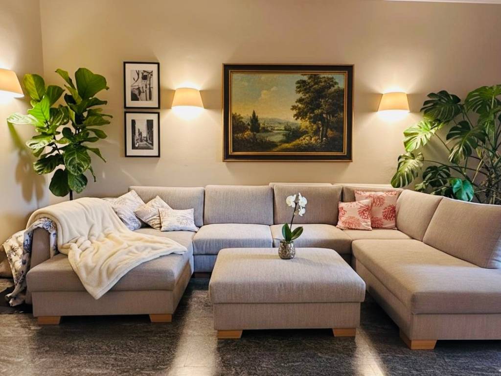 immagine annuncio 1 di 3