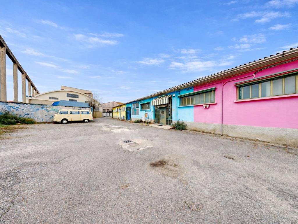 immagine annuncio 1 di 5