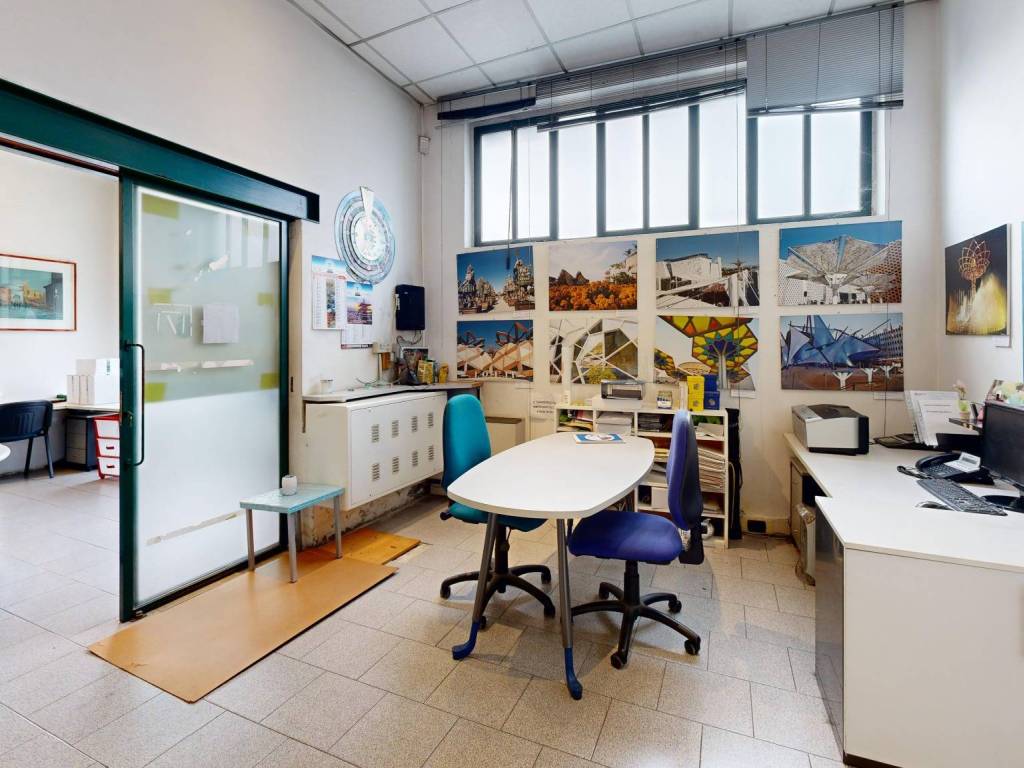 immagine annuncio 3 di 5