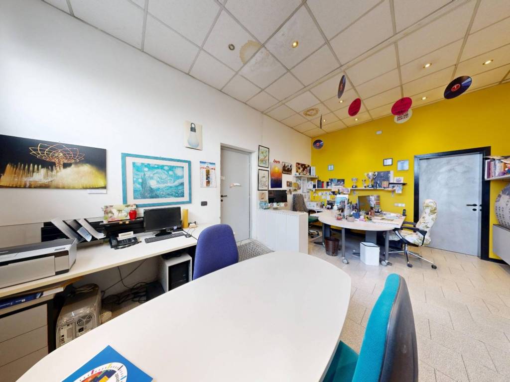 immagine annuncio 4 di 5