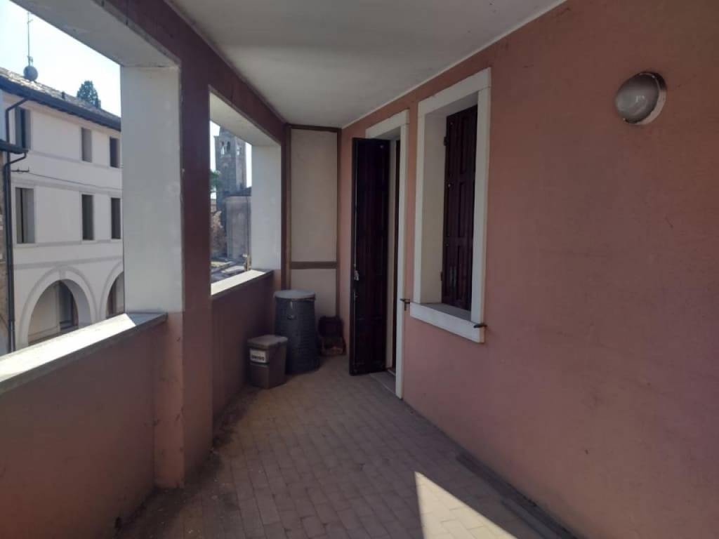 immagine annuncio 1 di 2