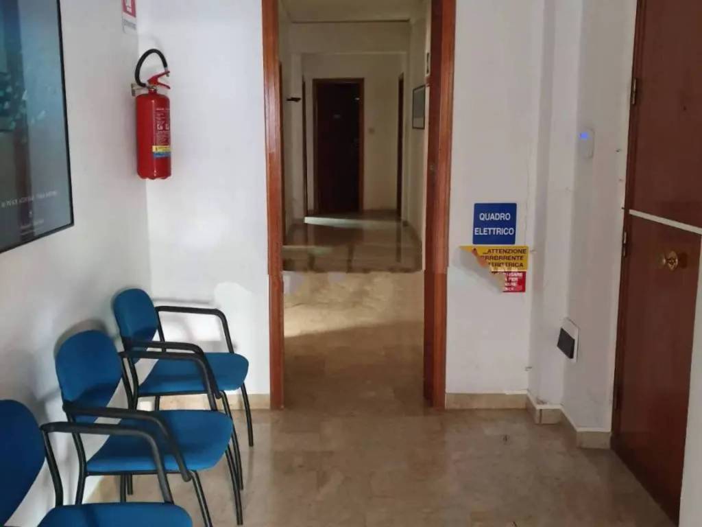 immagine annuncio 1 di 3