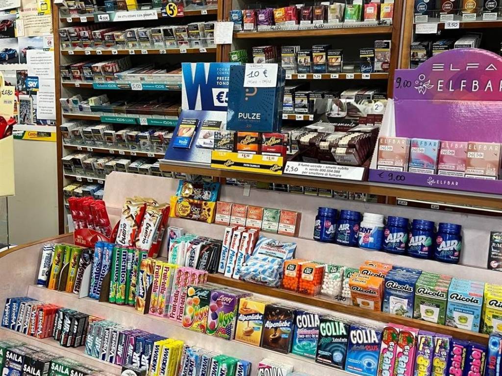 immagine annuncio 1 di 5