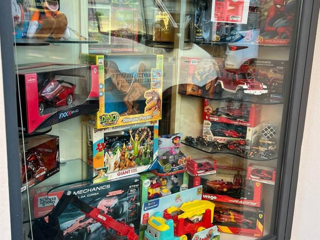 immagine annuncio 2 di 5