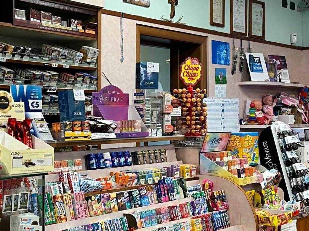 immagine annuncio 3 di 5