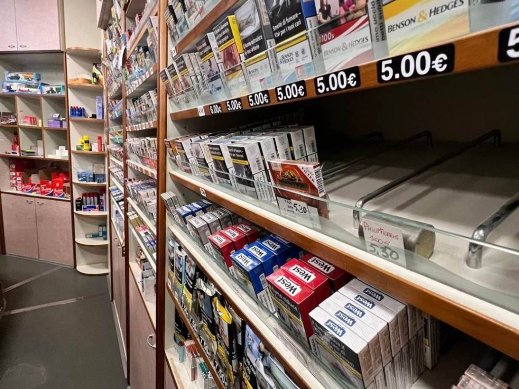 immagine annuncio 4 di 5