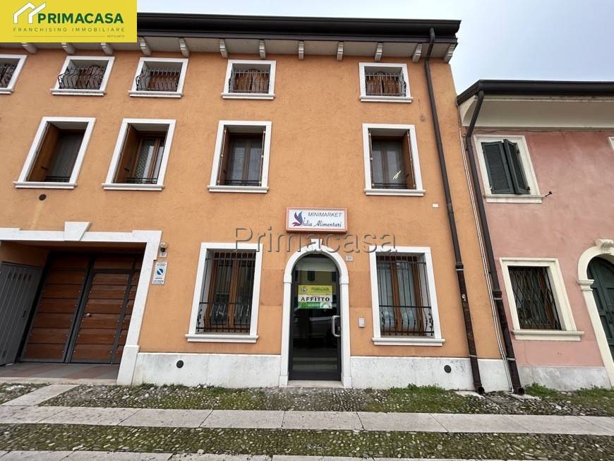 immagine annuncio 3 di 4