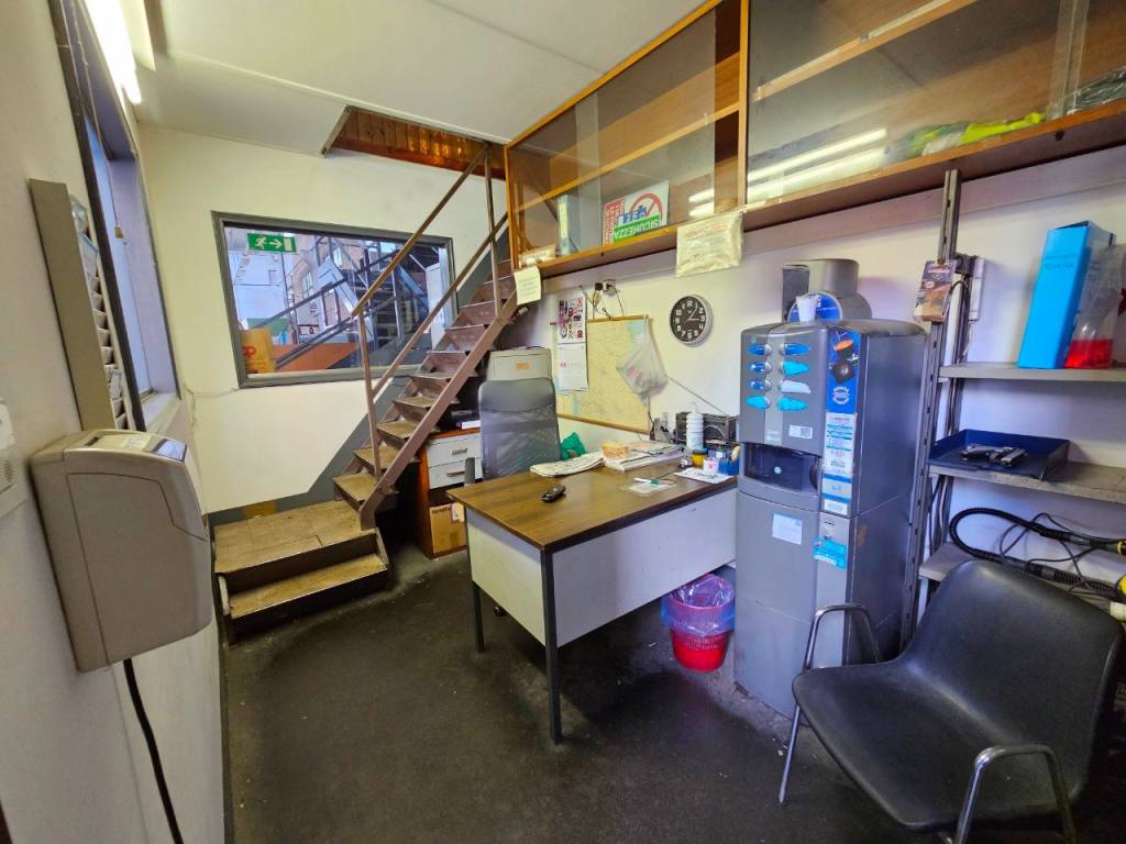 immagine annuncio 3 di 5