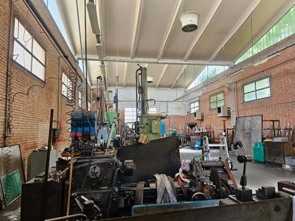 immagine annuncio 4 di 5