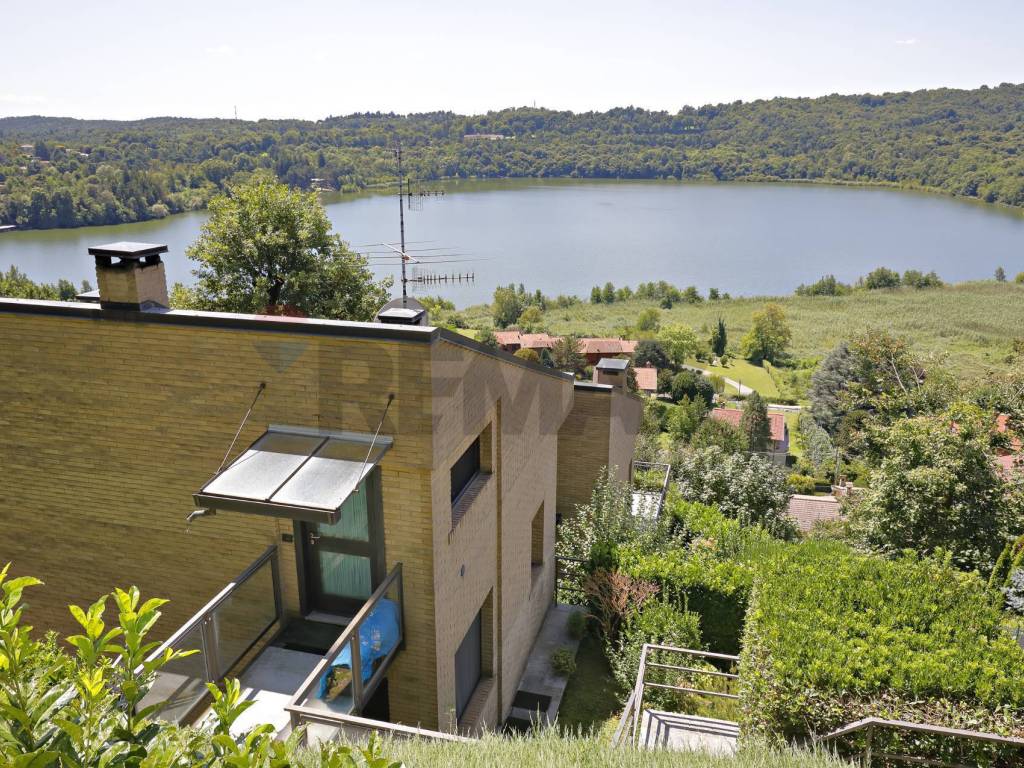 immagine annuncio 0 di 1