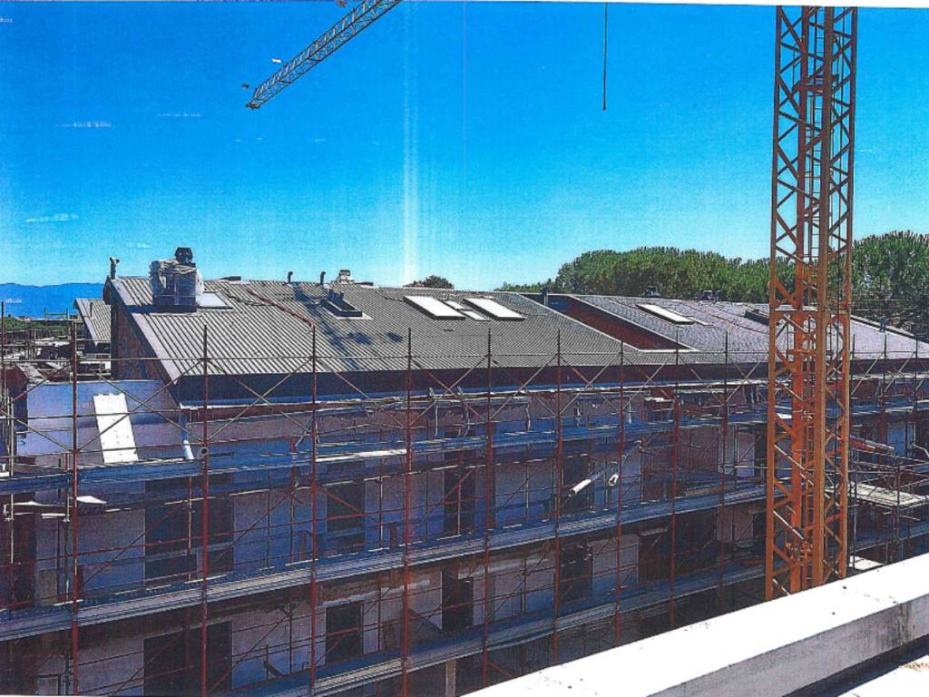 immagine annuncio 1 di 4